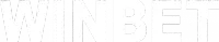 winbet-com.fr